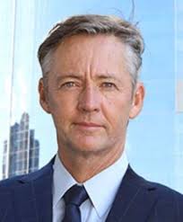 Eight month wait for six month ban as committee publishes reprimand