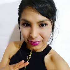 Eliana Flores's Instagram, Twitter & Facebook