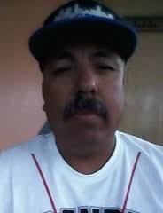 Obituary for Miguel Angel Loya Romero