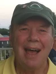 Ellen Sapp's Instagram, Twitter & Facebook