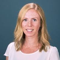 Alicia Herrmann's Instagram, Twitter & Facebook