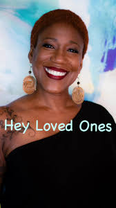 Jackie Harman by Jackie Alyson