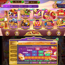 3 Patti Loot APK Pakistan v1.218 Free Download for Android