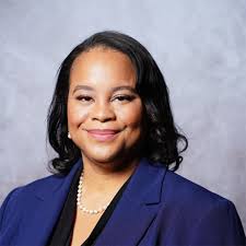 Sisters Doing It For Themselves