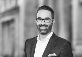 White & Case LLP International Law Firm, Global Law Practice