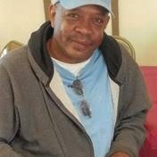 Search Mark Lytle Obituaries and Funeral Services