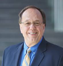 The 2022-2023 HESS Consortium Leadership