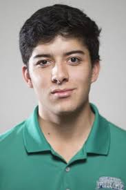 All-Area golf capsules