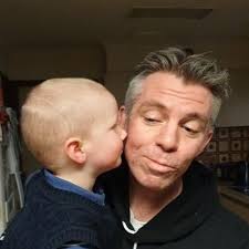 Cameron Lucas (@CameronGLucas)