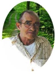 Obituary information for Jack Anthony Russo