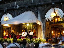 Music is an essential part of your business but trying to find the right music with the right feel and tempo can be very time consuming. Download Free Photo Of Cafe Piazza San Marco St Mark S Square Lounge Restaurant From Needpix Com