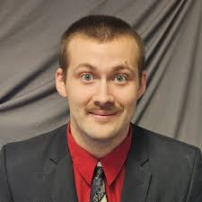 William Lopiccolo, Bankers Life Agent