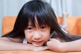 We did not find results for: Mongolei Der Brauch Kindern Die Haare Zu Schneiden Geolino