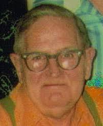 Obituary for Joseph C. 'Joe' VanGrinsven