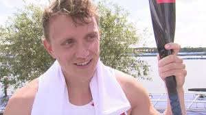 Reactie Artuur Peters