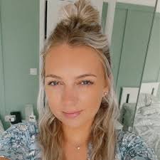 careerchange #propertyfinance #opentowork #newadventures