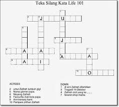 Tak terasa sudah memasuki bulan ramadhan, segeralah tobat dan memohon ampun. Pelbagai Teka Silang Kata Ramadhan Yang Sangat Baik Untuk Para Ibubapa Download Pendidikan Abad Ke 21