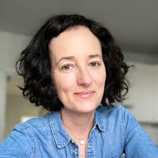 Display of Events from 20 April,2024