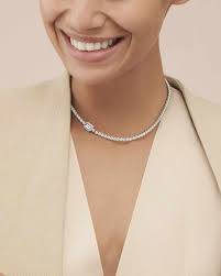 5% coupon applied at checkout. Jewelry By Category Necklaces Pendants Boucheron