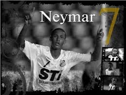 Best neymar skills video download 2018 free guide. Ppt Neymar Powerpoint Presentation Free Download Id 3642481