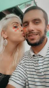 Salt Life Food Shack