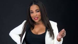 Floyd mayweather is reportedly engaged to his girlfriend anna monroe. Floyd Mayweather S Ex Josie Harris Found Dead In Her Car The Sauce