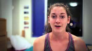 Knitting the New York City Marathon