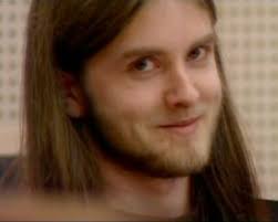Последние твиты от varg vikernes out of context (@outvarg). Varg Vikernes Metal Kingdom