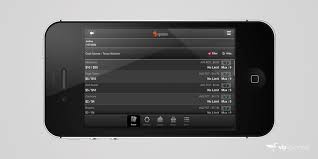 There is a lot more to this site than just a poker room, with slots, table games and entertaining specialty games too. Vip Bet Com Ignition Casino Mobile Poker App Review