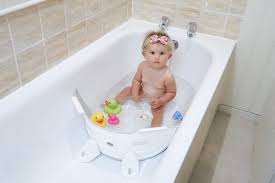 Saves precious water, saves energy, saves time, saves space, saves money! Babydam Usa Home Facebook