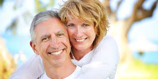 Long Island Team Implantology