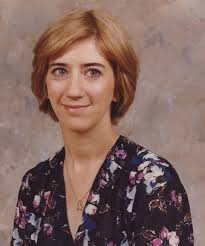 Donna Mae Brasher Lancaster Obituary