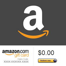 Amazon gift card is the perfect way to give your loved ones exactly what they're hoping for, even if you don't know what it is. Ebook Gift Card Kindle Malaysia