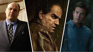 All American: Homecoming Cast and Character Guide