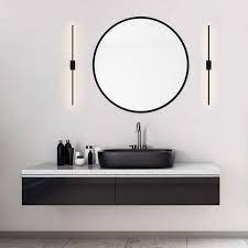 Pin On Schlafzimmer Lampe