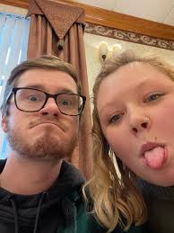 Samantha Stadjuhar and Chase Whitmore's Wedding Website