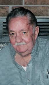 Donald Bury Family History & Historical Records