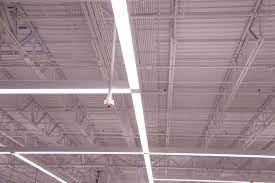 Retail Saylite