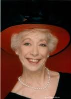 Patricia Whited Obituary