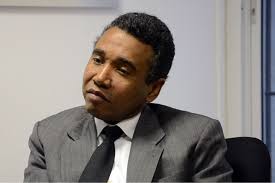 Resultado de imagen para imagen de senadores Dionis SÃ¡nchez, Amarilis Santana, Prim Pujals, JosÃ© Rafael Vargas, Manuel Guichardo Vargas, y FÃ©lix Bautista