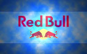 Maybe you would like to learn more about one of these? Hintergrund Tapete Red Bull Red Bull Wallpaper Hd 1600x1000 Wallpapertip