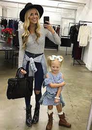 Recently, savannah is living a blissful life with her daughter and fiance. Savannah Soutas Height Weight Age Profile Why We Train Bodybuilding Fitness