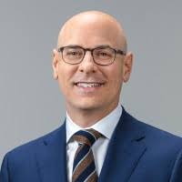 Dave Kurtz Email & Phone Number