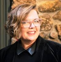 Andrea Murray Email & Phone Number