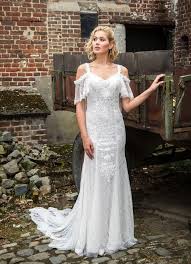 ❤ top qualität & günstiger preis. Brautkleid Von Jarice In Der Weddix Brautkleider Galerie Model Balada Weddix