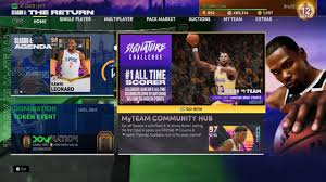 This locker code has been fully redeemed and is no longer active. 2k21 Locker Codes Instagram