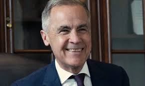 Blacklock's Reporter