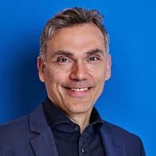 Margo Rubin's Instagram, Twitter & Facebook