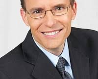 Stories for October 2013