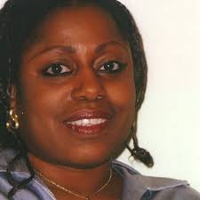 Fredline Jean-Baptis (@FBaptis)